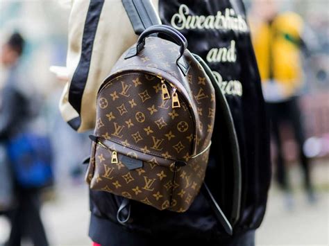 louis vuitton backpack replica|are louis vuitton backpacks real.